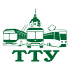 На сайте обновлены "Расписания движения трамвайных и троллейбусных маршрутов".